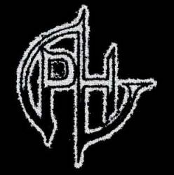logo Pure Hate